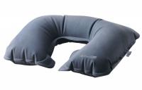 Подушка Travel Blue Inflatable Neck Pillow 220-XX