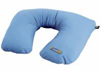 Подушка Travel Blue Ultimate Pillow 222-XX