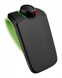 Устройство громкой связи Parrot MiniKit Neo 2 HD Green