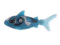 Игрушка Bradex Funny Fish DE 0076 Blue