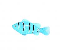 Игрушка Bradex Funny Fish DE 0073 Blue