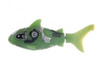 Игрушка Bradex Funny Fish DE 0075 Green
