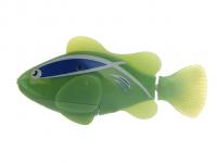 Игрушка Bradex Funny Fish DE 0072 Green