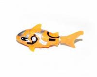 Игрушка Bradex Funny Fish DE 0077 Orange