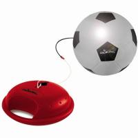 Игрушка Mookie Reflex Soccer Swingball Детский футбол 7226