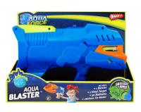 Бластер Aqua Force Aqua Blaster 93453