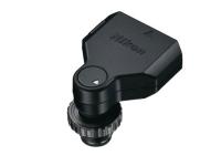 Переходник Nikon WR-A10 Wireless Remote Adapter