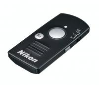 Радиосинхронизатор Nikon WR-T10 Wireless Remote Controller