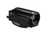 Видеокамера Canon R66 Legria HF