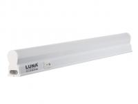 Светильник LUNA LED TL 4W 4000K 350Lm 60460