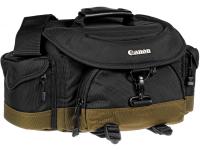 Canon 10-EG Deluxe 10EG Gadget Bag 0027X650