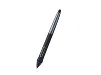 Аксессуар Перо Wacom Pro Pen KP-503E for Intuos4/5/Pro/Cintiq13/22/24/Companion