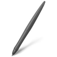 Аксессуар Перо Wacom KP-130-01 for Intuos4/5/Pro Inking Pen чернильное