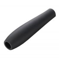 Аксессуар Накладка Wacom Grip Pen ACK-30002 for Intuos4/5/Pro резиновая
