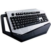 Клавиатура Cooler Master MECH Cherry MX Red SGK-7000-MBCR1-RU
