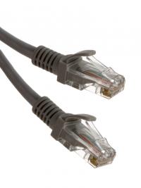 Сетевой кабель Onext Ethernet RJ45/M cat.5e 5m 60803