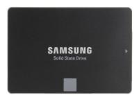 Жесткий диск 250Gb - Samsung 850 EVO MZ-75E250BW