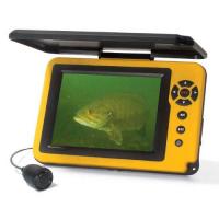 Подводна видеокамера Aqua-Vu AV Micro 5