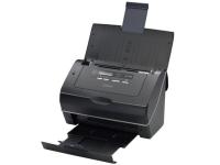 Сканер Epson GT-S85
