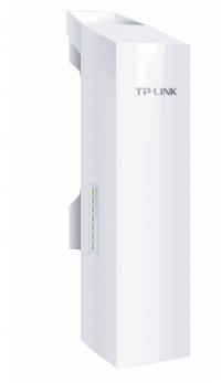 Точка доступа TP-LINK CPE210
