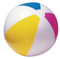 Надувная игрушка Intex Мяч 59030