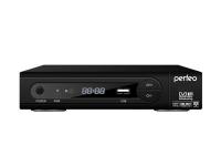 Perfeo DVB-T2 PF-168-1 IN