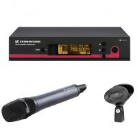 Радиомикрофон Sennheiser EW 145 G3-A-X
