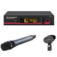 Радиомикрофон Sennheiser EW 145 G3-B-X