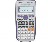 Калькулятор Casio FX-570ES Plus