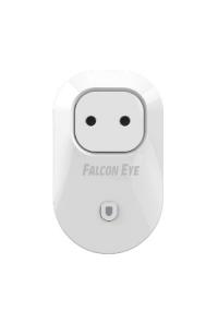 Аксессуар Falcon Eye FE-Wi-Fi Socket розетка