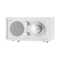 Радиоприемник Tivoli Audio Model One Frost White/Snow White