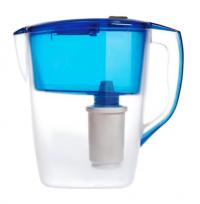 Фильтр для воды Гейзер Геркулес Blue