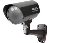 IP камера AVTech AVM459BH