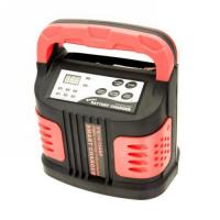 Зарядное устройство для автомобильных аккумуляторов CARSTEL S-80150