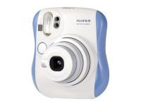 Фотоаппарат FujiFilm 25 Instax Mini Blue