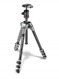 Штатив Manfrotto MKBFRA4D-BH Befree