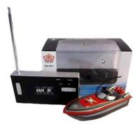Радиоуправляемая игрушка Shantou Gepai MX-0011-5