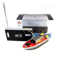 Радиоуправляемая игрушка Shantou Gepai MX-0011-11