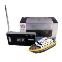 Радиоуправляемая игрушка Shantou Gepai MX-0011-12