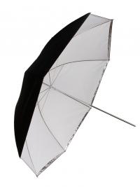 Зонт FST UC-80