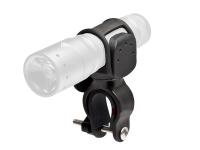 Держатель LED Lenser 7799-PT для велофонаря