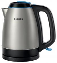 Чайник Philips HD9302