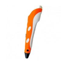 3D ручка Spider Pen SP / Start Orange
