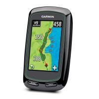 GPS-туристический Garmin Approach G6