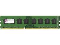 Модуль памти Kingston DDR3L DIMM 1600MHz PC3-12800 ECC CL11 - 8Gb KVR16LE11/8