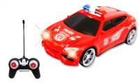 Радиоуправляемая игрушка S+S toys 697084