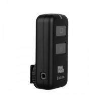 Пульт ДУ Pixel Bluetooth Timer Remote Control BG-100 for Nikon PX145