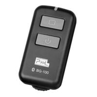 Аксессуар Pixel Bluetooth Timer Remote Control BG-100 for Sony PX146