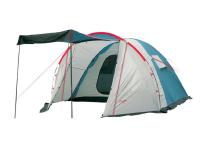 Палатка Canadian Camper Rino 5 Royal