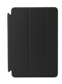 Аксессуар Чехол APPLE iPad mini Smart Cover Black MGNC2ZM/A